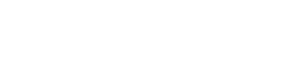 鳥羽答志島産・海苔を使用しています。